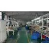 Comer Video Technology Co., Ltd company overview - view 1 thumbnail