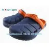 Munich Men's Slilpper thumbnail-3