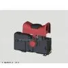 Power Tool Switch Trigger Switch thumbnail-1
