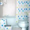 Shower Curtain thumbnail-1