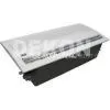 One Way Cassette Fan Coil Unit thumbnail-2