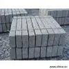 Sell Granito Stone thumbnail-1