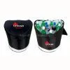 Eco Friendly Tub Cooler Bag, Recycled PET Tub Cooler Bag thumbnail-1