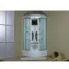 Shower Bath SLP-9919 thumbnail-1