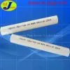 PERT-AL-PERT Composite Multilayer Pipe thumbnail-3