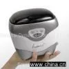 Ultrasonic Cleaner HC-500 thumbnail-1