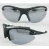 UV Protected Prescription Sport Sunglass Specs With Bicolor Frame, Sport Sunglass thumbnail-1