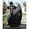 Cross Monument thumbnail-3