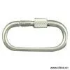 Sell Chain Accessories thumbnail-1