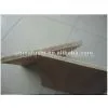 12mm,15mm,18mm Okoume Plywood thumbnail-1
