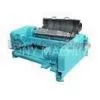 PLW Horizontal Solid Control System Crude Oil Decanter Separator Centrifuge, Easy Washing thumbnail-1
