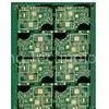 0.2mm - 3.2mm Thickness TWO Sided Pcb FR4 Printed Circuit Board Fabrication Manufacture thumbnail-1