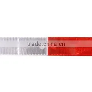 Auto Light Vehicles Reflector thumbnail-3