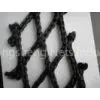 Single Knot or Double Knots Fish Catching Net, Black HDPE Fishing Nets and Super PE Fishing Net thumbnail-1
