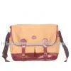 Travel Bag thumbnail-1