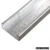 Sell Galvanized Section Steel thumbnail-1