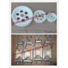 Asia Current Tools, Dubai Saudi Arabia Often Buy Hook Sheave,Cable Block thumbnail-1