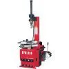 Car Tire Changer PL-1203IT thumbnail-1