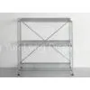 Store Metal Display Stands thumbnail-1