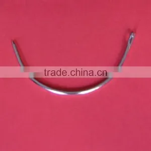 Wholesale Hair Extension Weaving Needles C J I thumbnail-4