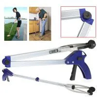 Pick up and Reaching Tools thumbnail-1