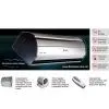 Mirror Type Centrifugal Air Curtain thumbnail-1