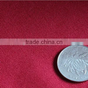 Wholesale Cotton Material Washable Fire Retardant Fabric for Fire Fighting Suits thumbnail-1
