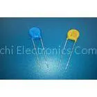 70J 0.4W Metal Oxide Varistor MOV 10D471K For Line-Line , Surge Protection Varistor thumbnail-1