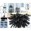 Rubber Products thumbnail-1