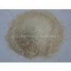 Gelatin thumbnail-2