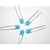 RC2 Radial Lead Ceramic Capacitor thumbnail-1