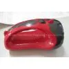 YJ-2817 High Power Rechargeable LED Lamp thumbnail-1