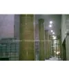 Sell Marble Architecture Columns Marble Classical Columns Design thumbnail-1