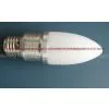 LED Bulb thumbnail-1