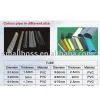 Pvc Tube, Pvc Pipe .pvc Hose thumbnail-1