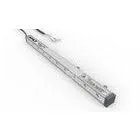 Independent Positive / Negative High Voltage Antistatic Ionizer Bar 5W thumbnail-1