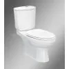 Toilet TS03 thumbnail-3