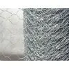 Hexagonal Wire Netting thumbnail-1