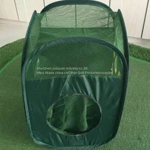 GOLF CHIPPING NET YQ-XW009 thumbnail-3