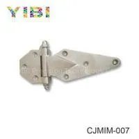 Central Turret Shaft Accessories Tableware Accessories thumbnail-1