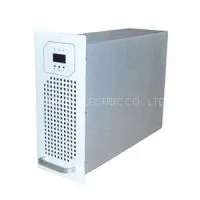 AC-DC Battery Charger thumbnail-1