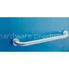 OEM / ODM Sevice Shower Door Handles Safety Bedroom Door Knob With Key Lock thumbnail-1