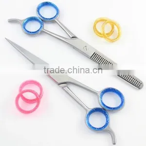 Barber Scissors,Hairdressing Scissors,hair Cut Scissors thumbnail-1