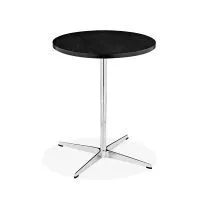 Arne Jacobsen Swan Table thumbnail-2