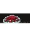 Holiday Light-Chrysanthemum-shaped Spiral-shaped Diamond-shaped LED Amusement Light thumbnail-1