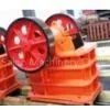 Jaw Crusher thumbnail-1