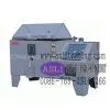 Salt Corrosion Test Chamber thumbnail-1