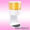 Auto Soap Dispenser thumbnail-1