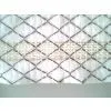 Auto. Seat Heaters thumbnail-3