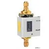 Differential Pressure Controller thumbnail-1